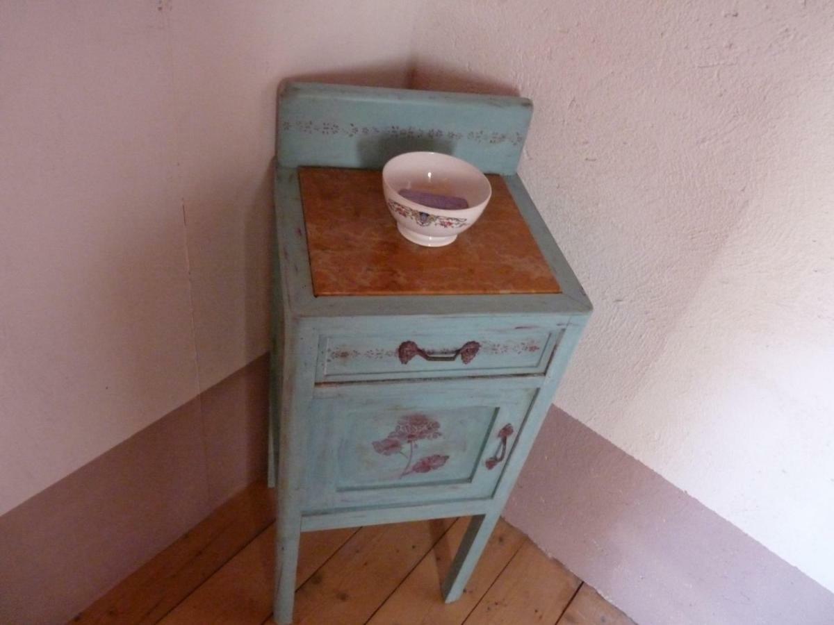 卡萨帝卡米拉住宿加早餐旅馆 Carate Urio 外观 照片